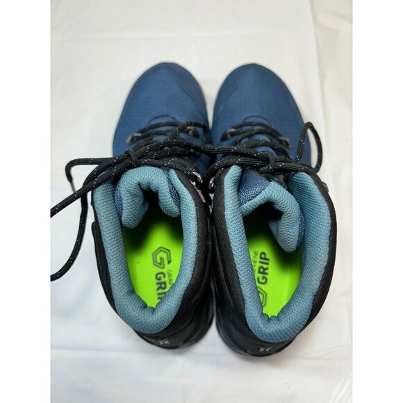 Inov8 Women's Roclite Pro G 400 GTX V2 Waterproof Hiking Boots size 8.5 - Picture 12 of 13